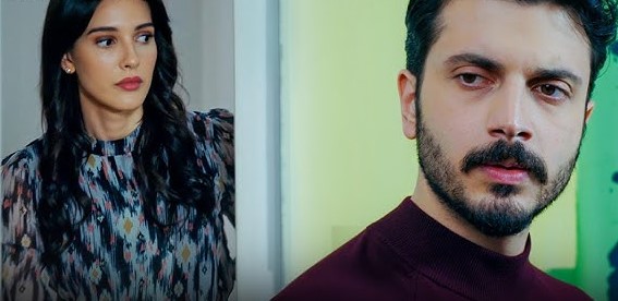 Capcana Iubirii Episoadele 439 si 440 Rezumat