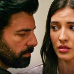 Capcana Iubirii Episoadele 441 si 442 Rezumat