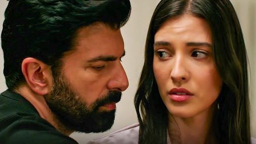 Capcana Iubirii Episoadele 441 si 442 Rezumat