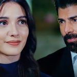 Capcana Iubirii Episoadele 443 si 444 Rezumat