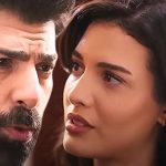 Capcana Iubirii Episoadele 445 si 446 Rezumat