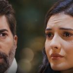 Capcana Iubirii Episoadele 447 si 448 Rezumat