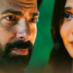 Capcana Iubirii Episoadele 449-452 Rezumat