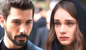 Dragoste Fara Hotare Episodul 37 Rezumat