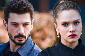 Dragoste Fara Hotare Episodul 38 Rezumat