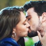 Dragoste Fara Hotare Episodul 40 Rezumat