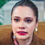 Dragoste Fara Hotare Episodul 42 Rezumat