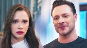 Dragoste Fara Hotare Episodul 43 Rezumat