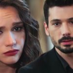 Dragoste Fara Hotare Episodul 44 Rezumat