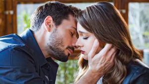 Dragoste Fara Hotare Episodul 45 Rezumat