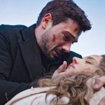 Dragoste Fara Hotare Episodul 47 Rezumat