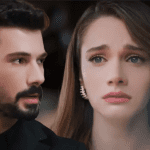 Dragoste Fara Hotare Episodul 49 Rezumat