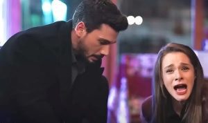 Dragoste Fara Hotare Episodul 52 Rezumat