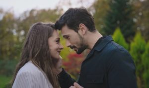 Dragoste Fara Hotare Episodul 53 Rezumat