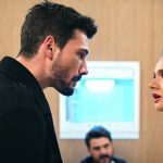 Dragoste Fara Hotare Episodul 54 Rezumat