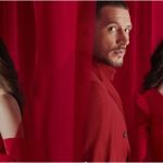 Serialul turcesc Pierduti in Dragoste Rezumat