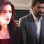 Capcana Iubirii Episoadele 473 si 474 Rezumat
