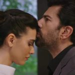 Capcana Iubirii Episoadele 477-480 Rezumat