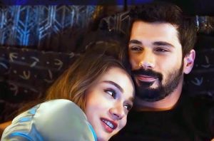 Dragoste Fara Hotare Episodul 55 Rezumat