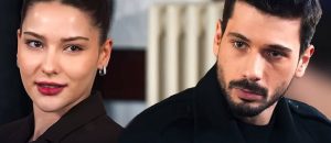 Dragoste Fara Hotare Episodul 57 Rezumat