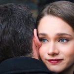 Dragoste Fara Hotare Episodul 58 Rezumat