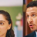 Pierduti in Dragoste Episodul 10 Rezumat