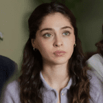 Pierduti in Dragoste Episodul 11 Rezumat