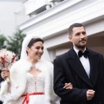 Pierduti in Dragoste Episodul 6 Rezumat