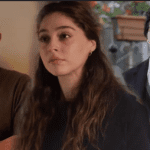 Pierduti in Dragoste Episodul 7 Rezumat