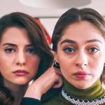 Pierduti in Dragoste Episodul 8 Rezumat