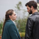 Vom avea mai multe episoade din Dragoste Fara Hotare