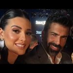 Capcana Iubirii Episoadele 491 si 492 Rezumat