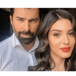 Capcana Iubirii Episoadele 497 si 498 Rezumat