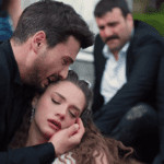 Dragoste Fara Hotare Episodul 62 Rezumat