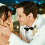 Omer Iubire sau Traditie Ultimul Episod Rezumat