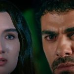 Pe Aripile Iubirii Episoadele 41 si 42 Rezumat