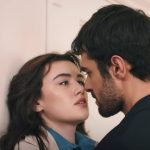 Pe Aripile Iubirii Episoadele 53 si 54 Rezumat