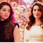 Pierduti in Dragoste Episodul 20 Rezumat