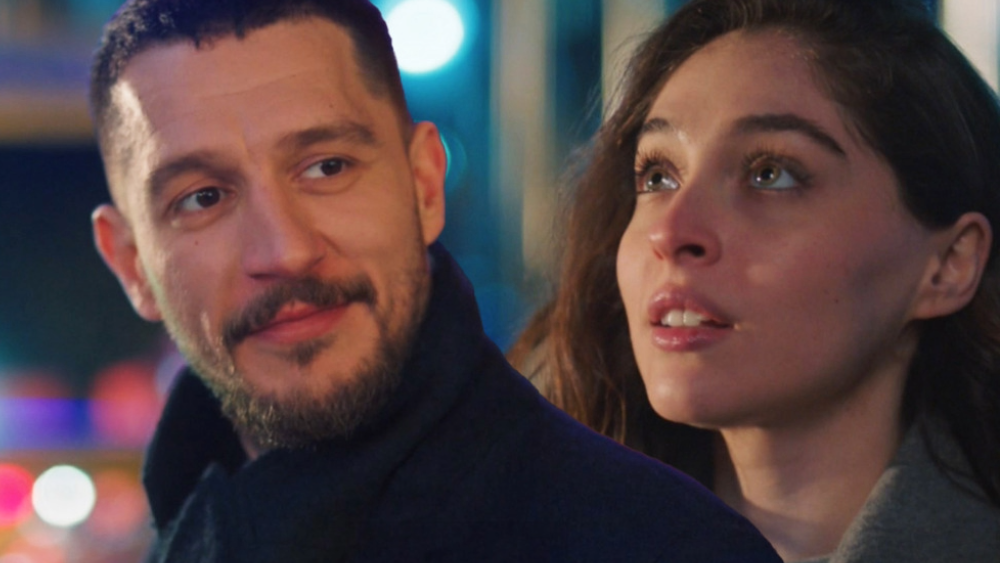 Pierduti in Dragoste Episodul 21 Rezumat