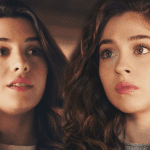 Pierduti in Dragoste Episodul 22 Rezumat