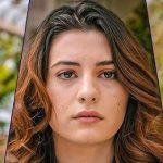 Pierduti in Dragoste Episodul 26 Rezumat