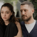 Pierduti in Dragoste Episodul 27 Rezumat