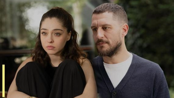 Pierduti in Dragoste Episodul 27 Rezumat