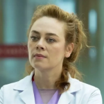 Bahar Curajul de a Renaste Episoadele 7 si 8 Rezumat