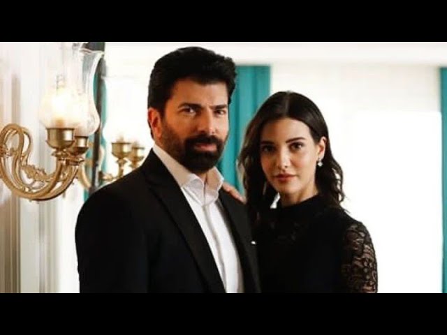 Capcana Iubirii Episoadele 515 si 516 Rezumat