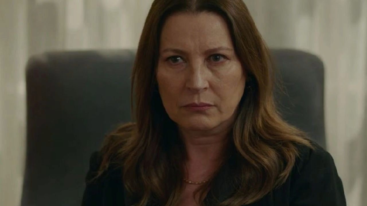 Minciuni de Familie Episodul 11 Rezumat