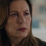 Minciuni de Familie Episodul 13 Rezumat