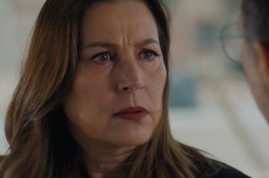 Minciuni de Familie Episodul 13 Rezumat