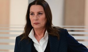 Minciuni de Familie Episodul 14 Rezumat
