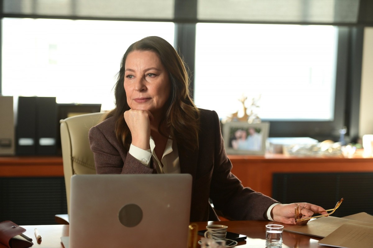 Minciuni de Familie Episodul 15 Rezumat